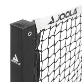 Filet de Pickleball JOOLA Pro – Système mobile et robuste pour installations sportives